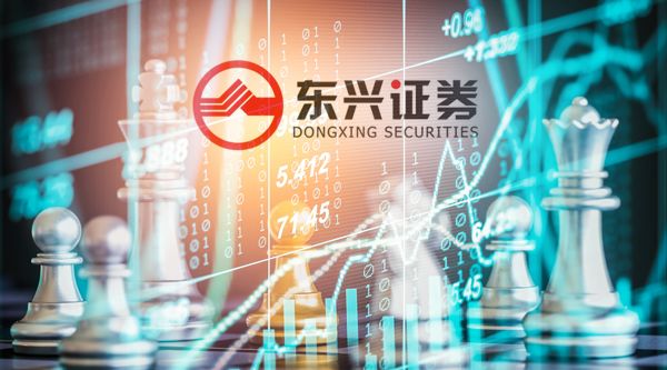 澳门管家婆一肖中特2019-精选解释解析落实