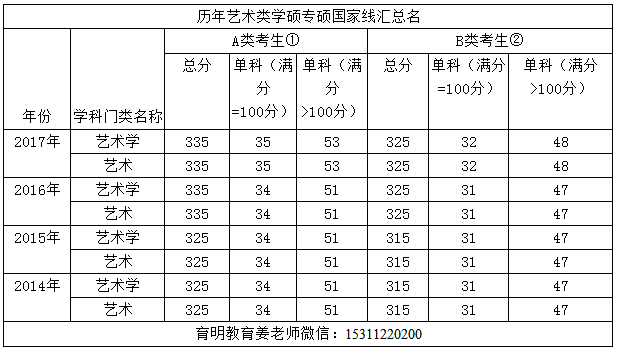 澳门一码一肖一特一中全年-精选解释解析落实