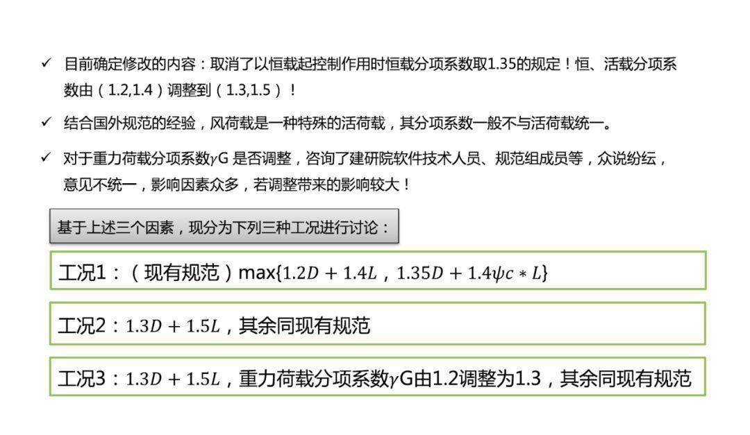 评论 第904页