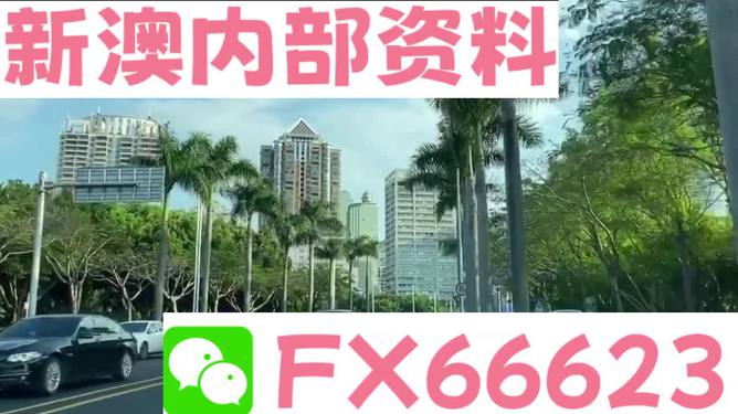 资讯 第959页