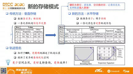 老澳门开奖结果2024开奖记录-精选解释解析落实