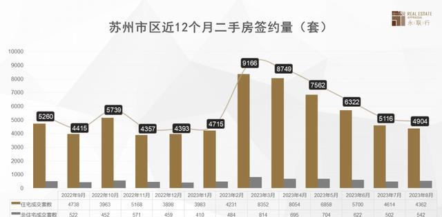 评论 第10页