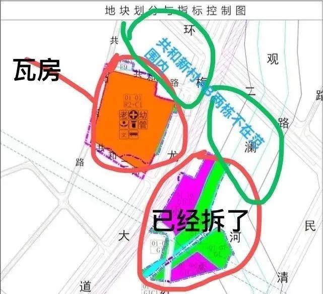 深圳市龙华新区邮编的重要性及应用场景解析