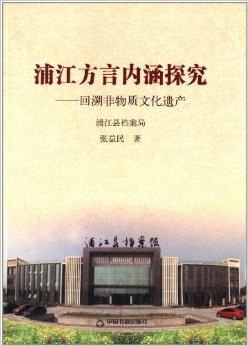 广东释然文化有限公司，探索与解读其独特的文化内涵与商业理念