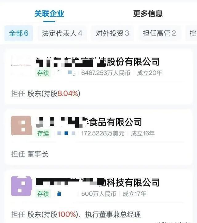 个人房产抵债，现实困境与解决之道