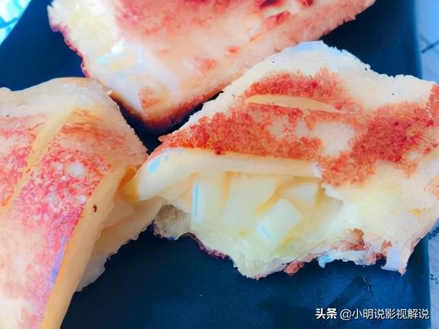 六个月宝宝苹果食用指南，如何安全、营养地给宝宝吃苹果