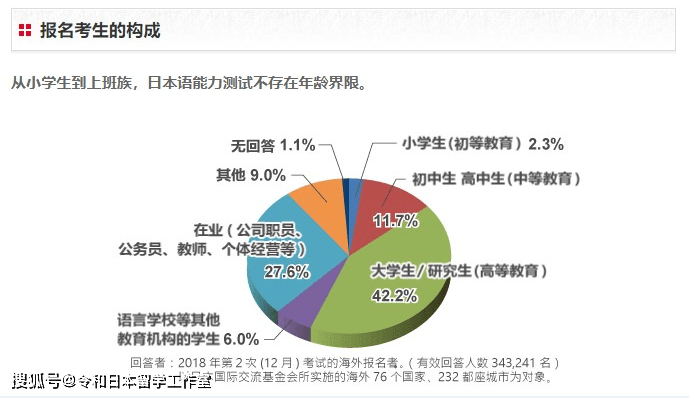 重庆房产托管，解读其重要性及其优势