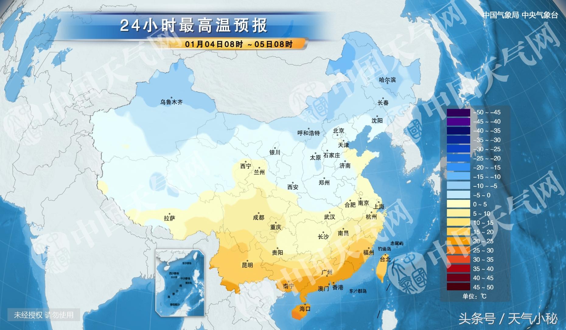 江苏盐城科技城天气，探索气象的多样性与变化之美