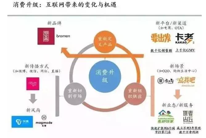 江苏微子网络科技微博，引领数字化时代的网络力量