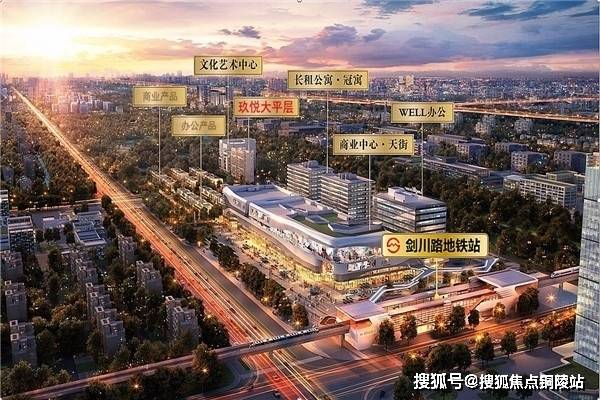 广东省税收园区位置及其重要性与影响分析