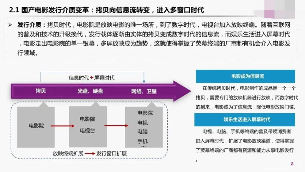 调酒师的薪资水平，深入了解行业内的月收入状况