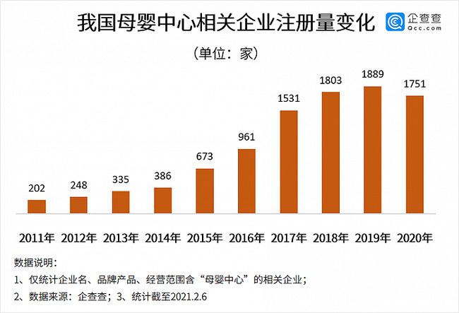 广东省通缉犯查询，了解、防范与应对