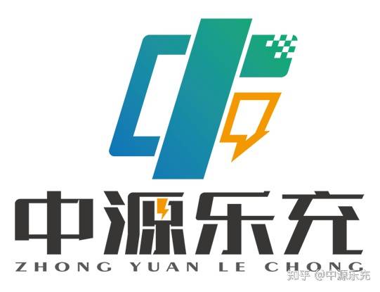 广东元祖科技有限公司，引领科技创新的先锋力量