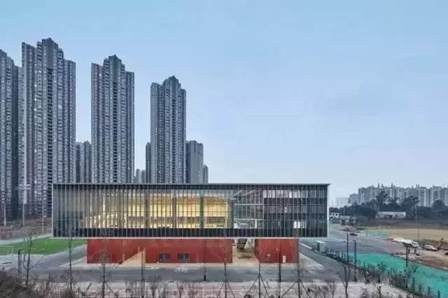 广东高州建材有限公司，引领地方建材行业，塑造未来建筑新篇章