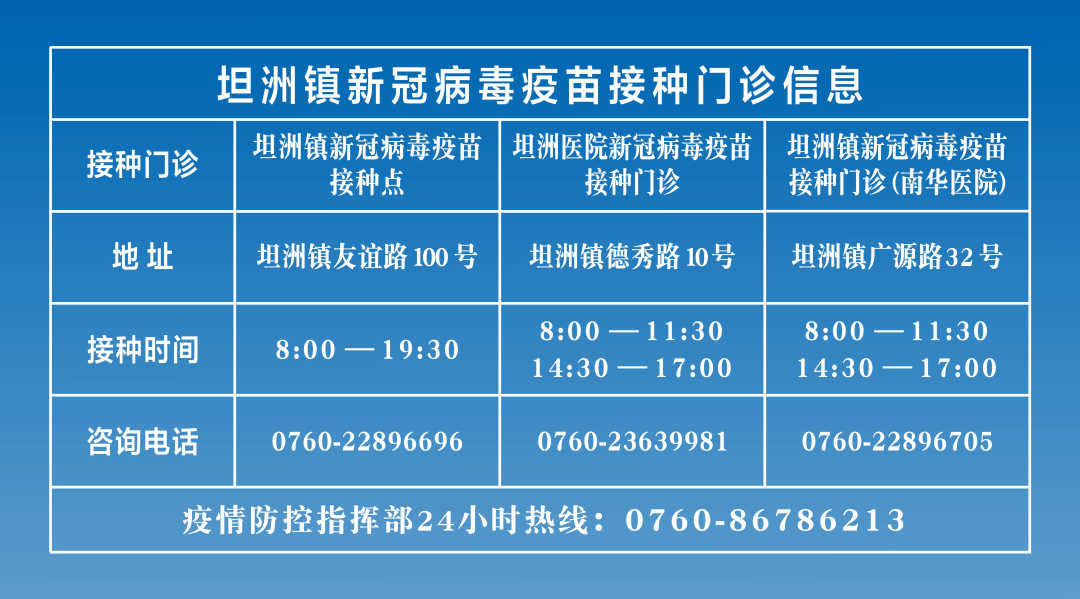 广东省疫苗在线预约系统，便捷、高效的健康守护新平台