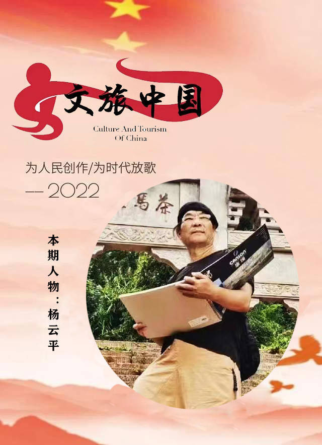 评论 第495页