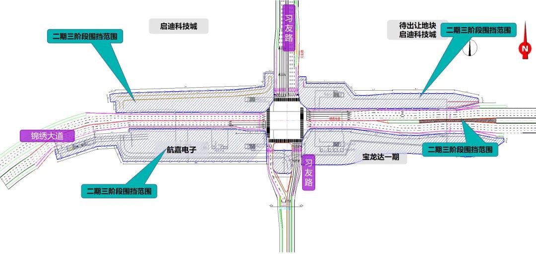 每个月都有歇奶期吗？——关于歇奶期的深度解析