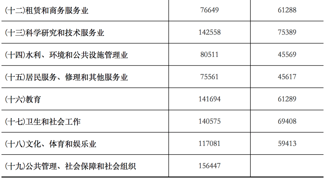 江苏科技大学招标办，推动高校招标工作的卓越发展