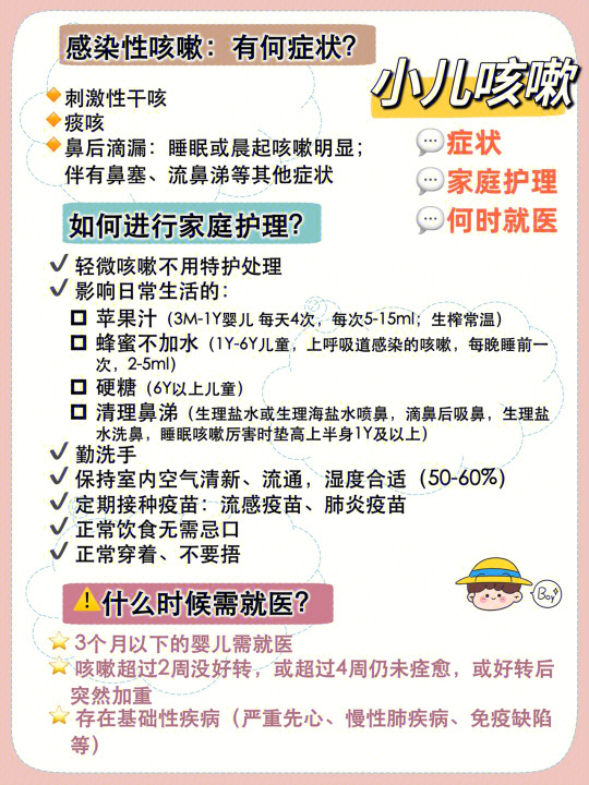 关于十个月大的宝宝感冒咳嗽的探讨与护理建议