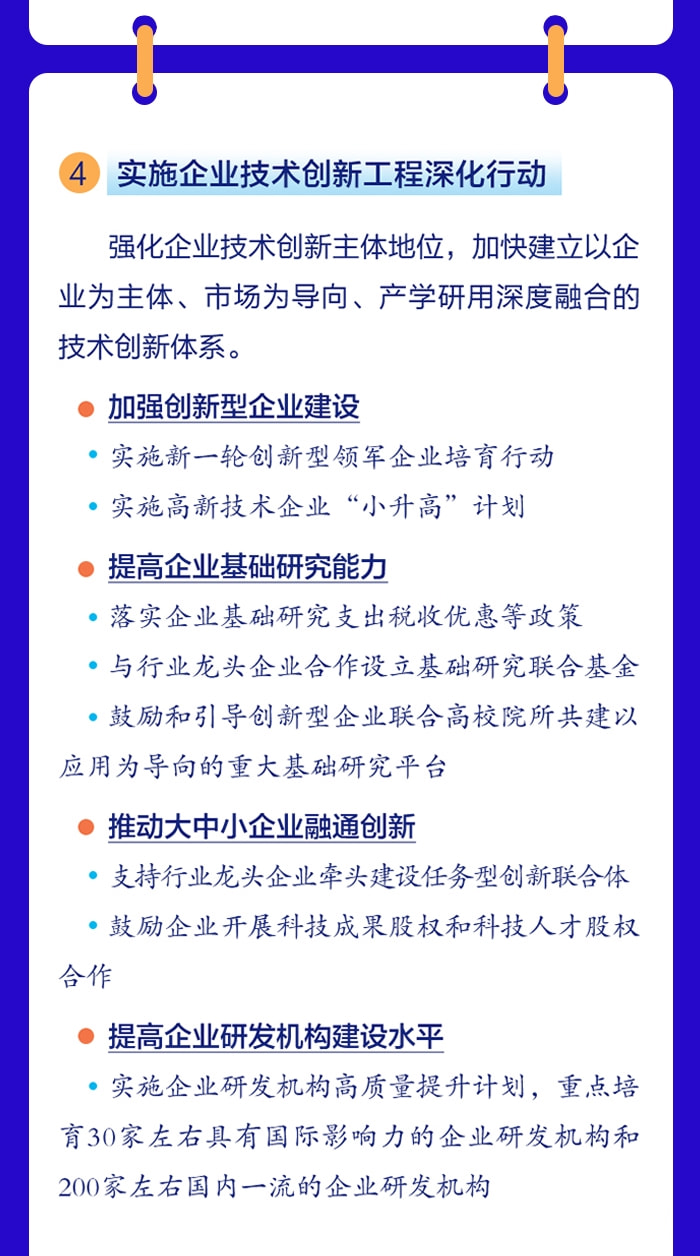 江苏科技创新，科技建议与未来展望