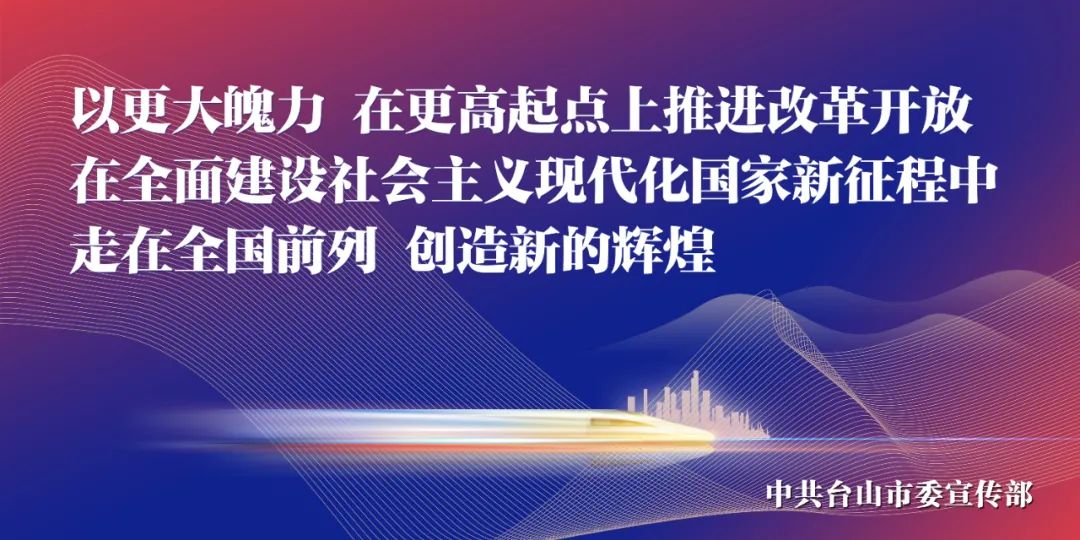 广东注册实业有限公司，探索、发展与未来展望