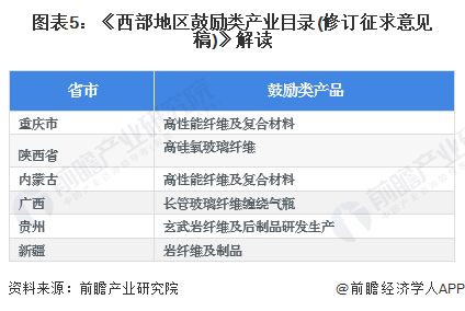 广东省重点网站的发展与影响