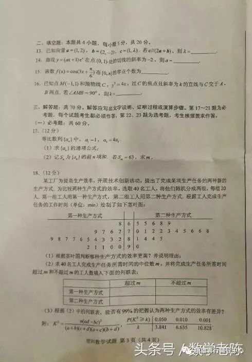 广东省全国卷，历史、文化、经济与社会发展的多维视角