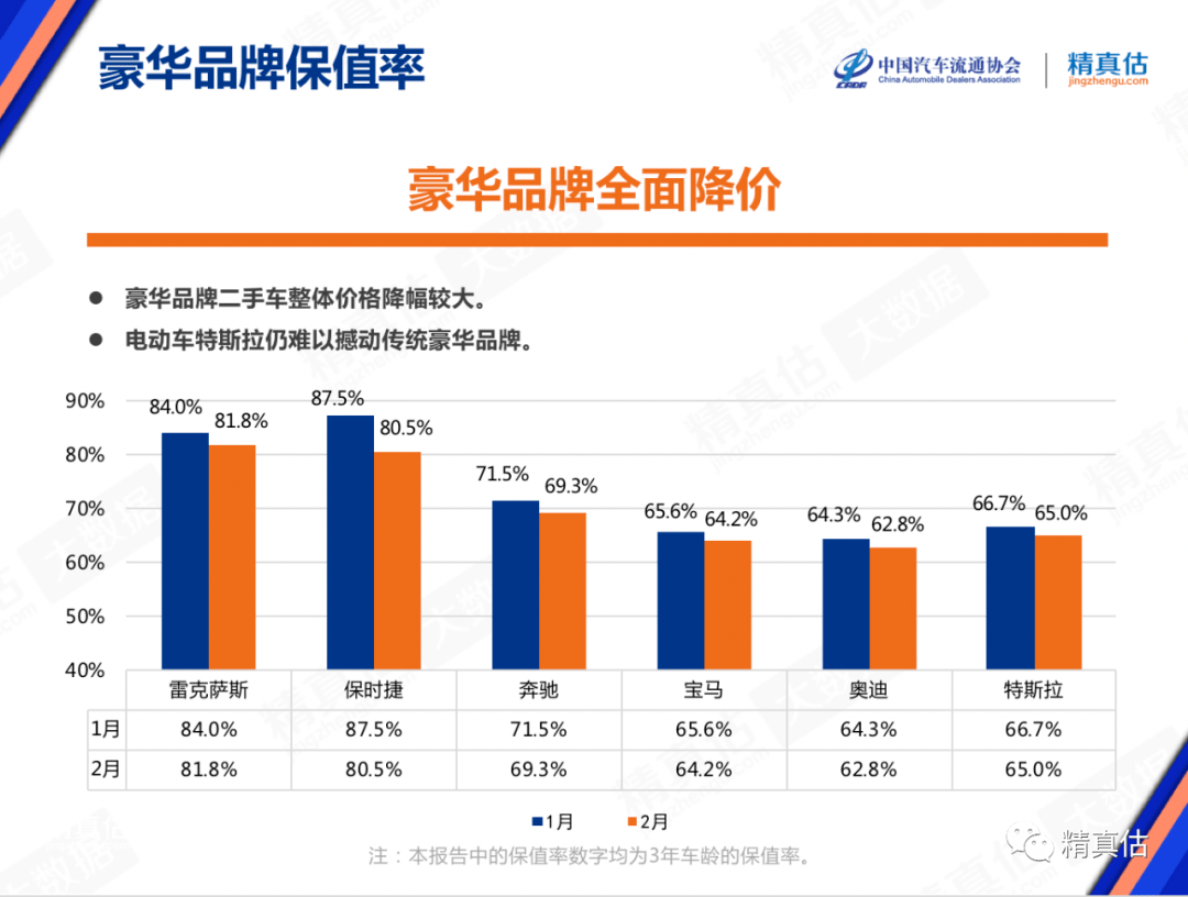 八个月吃纸巾，一种奇异现象的深度探究