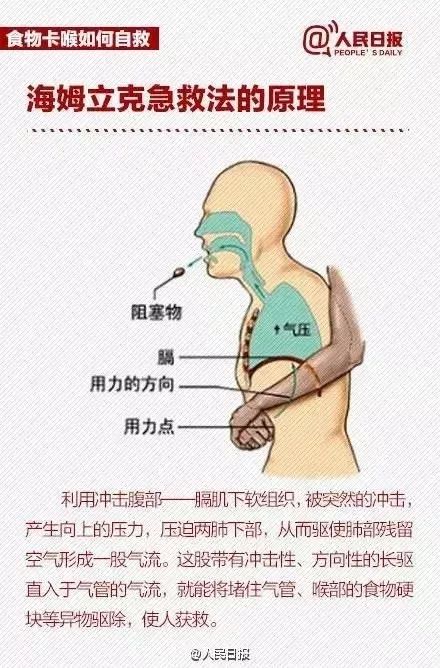 五个月宝宝呼吸急促，原因、应对措施与关注重点