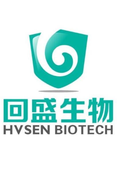 广东厨宝生物有限公司，引领生物科技，铸就厨宝传奇