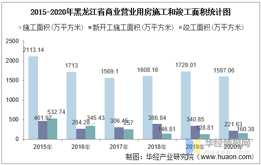 柏林房产投资，机遇与挑战并存