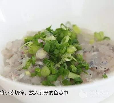 九个月宝宝可以吃鸭蛋吗？——辅食添加的新探索