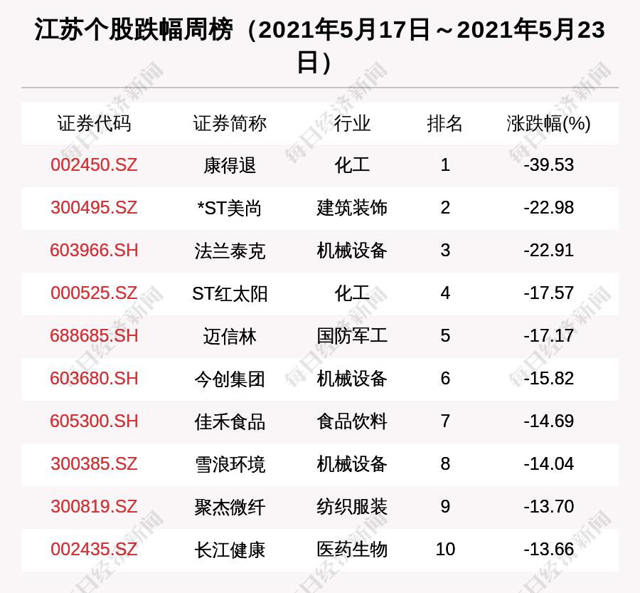 江苏光缆科技有限公司，引领光缆科技新纪元