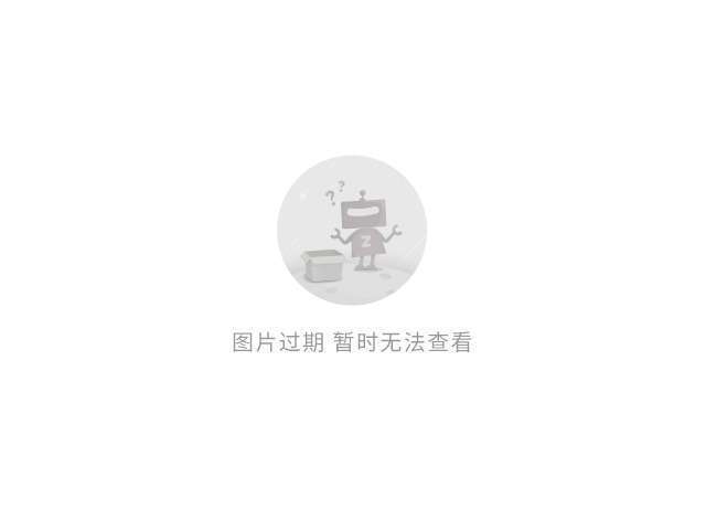 江苏林业科技公司，绿色创新的先锋