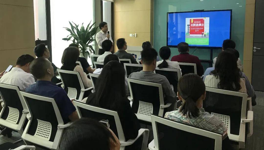 广东省好律所，专业法律服务的前沿阵地