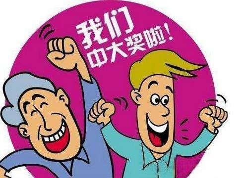 江苏中盛科技，创新引领未来科技发展的先驱力量