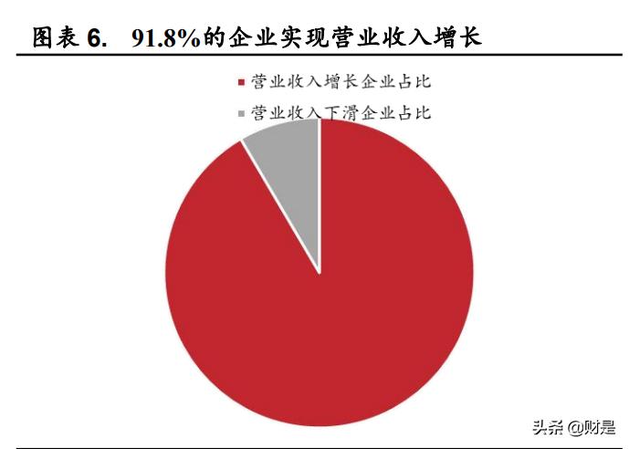 江苏索普工程科技，引领科技创新的先锋力量