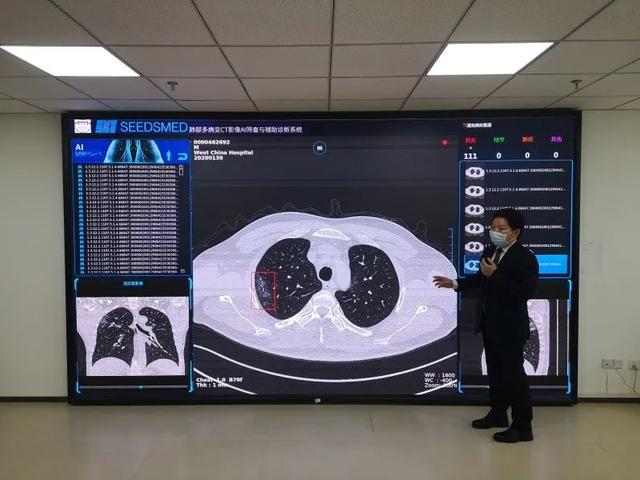 广东贝豪生物科技有限公司，引领生物技术新潮流的先锋力量