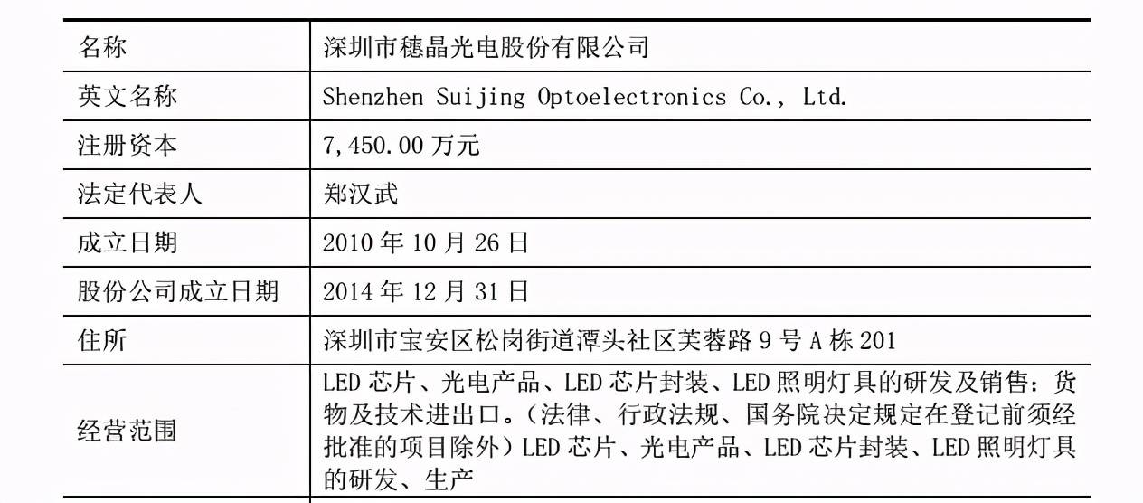 广东晶得有限公司案件深度解析