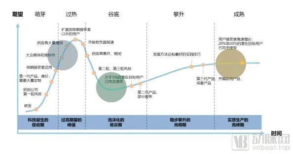 江苏昆山淳华科技面临疫情挑战，应对策略与前景展望