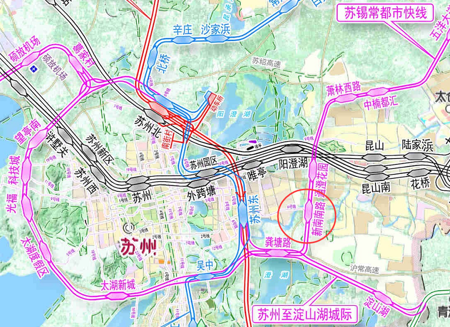 广东省全网营销优化策略与实践