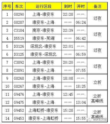 广东祥多集团有限公司，卓越发展的典范