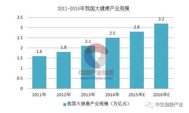 广东省基因测序，引领生命科学新时代的先锋力量