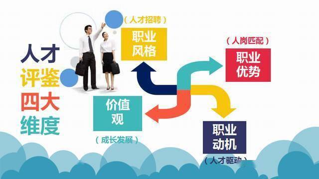 三个月内两次服用避孕药，影响、风险与决策考量