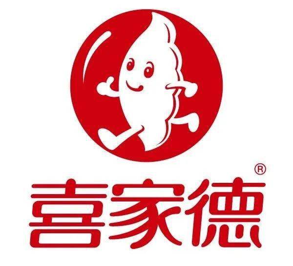 广东玖健食品有限公司，探索食品领域的卓越力量