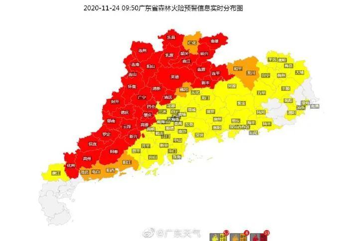 广东省安全用电品牌，品质卓越，安全无忧