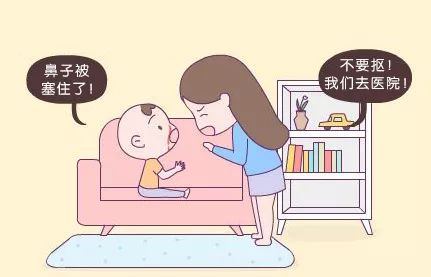 婴儿吵夜现象，深度解析与应对策略