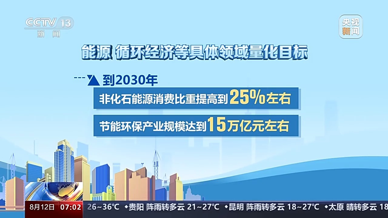 广东省粤电集团的崛起与能源转型之路