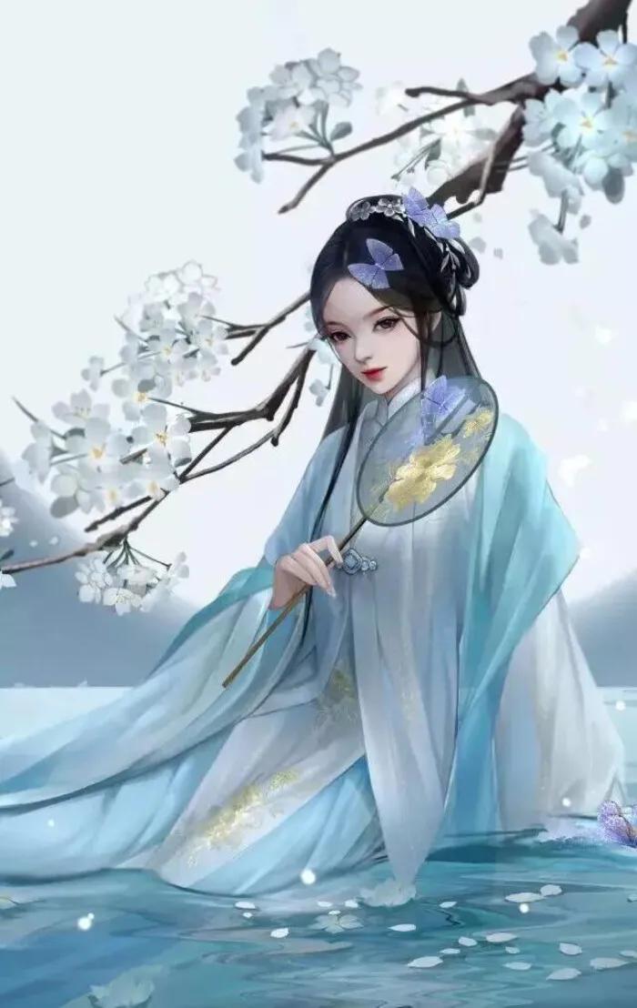 广东雪美人有限公司，探索美丽事业的卓越之路