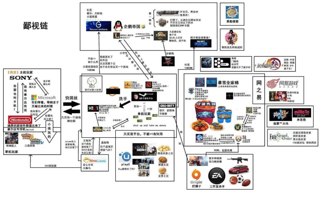 广东领航物流有限公司，引领物流行业的卓越力量